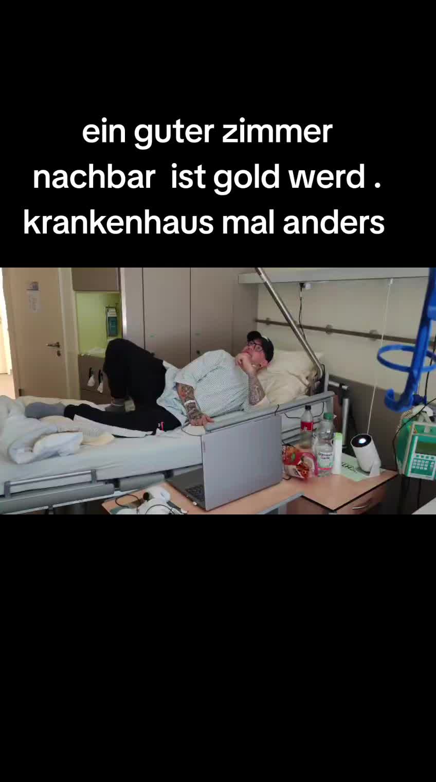 @BlickesTv