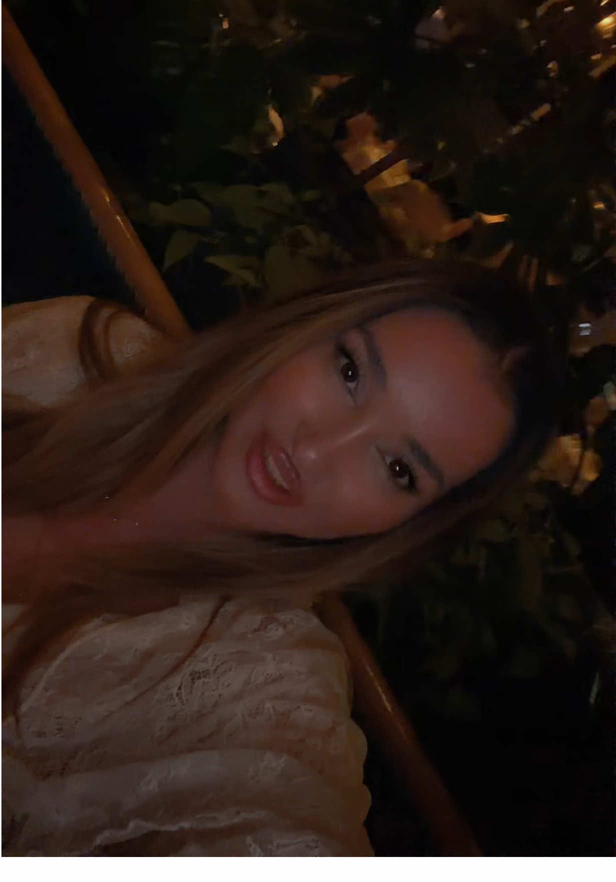@Tata🧝🏼♀️