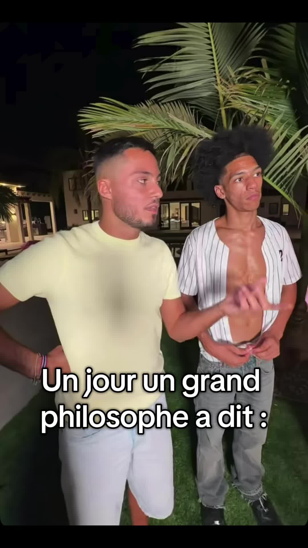 @drole2redifff 😂😈
