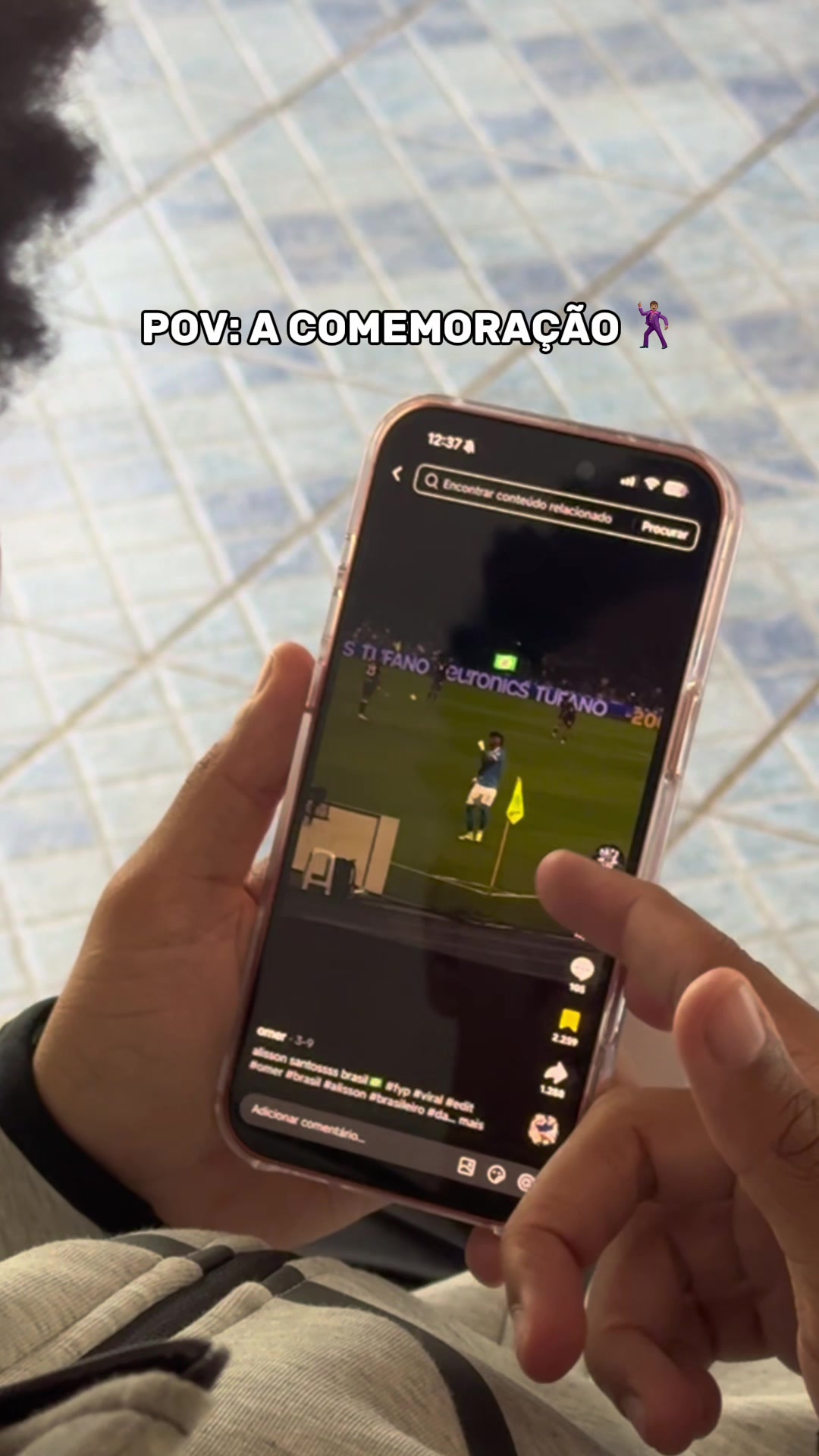 @Pablet
