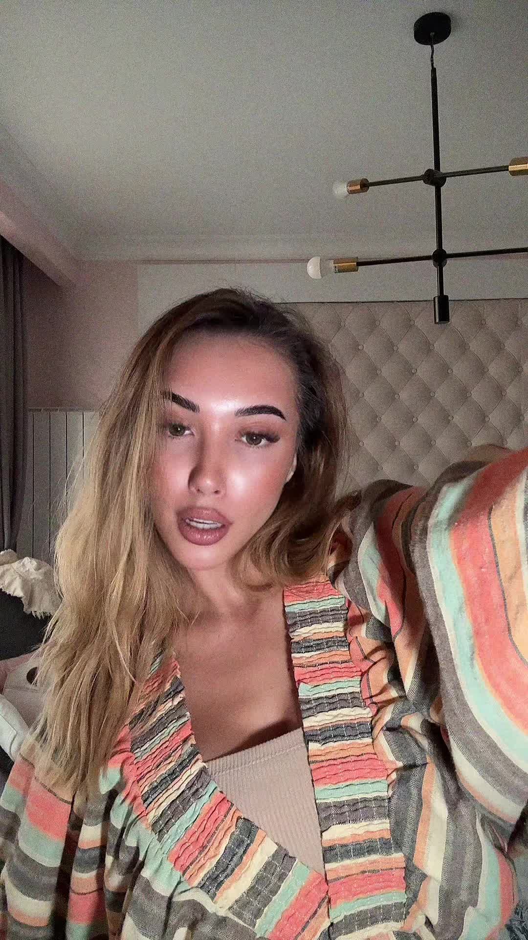 @eleonor.g