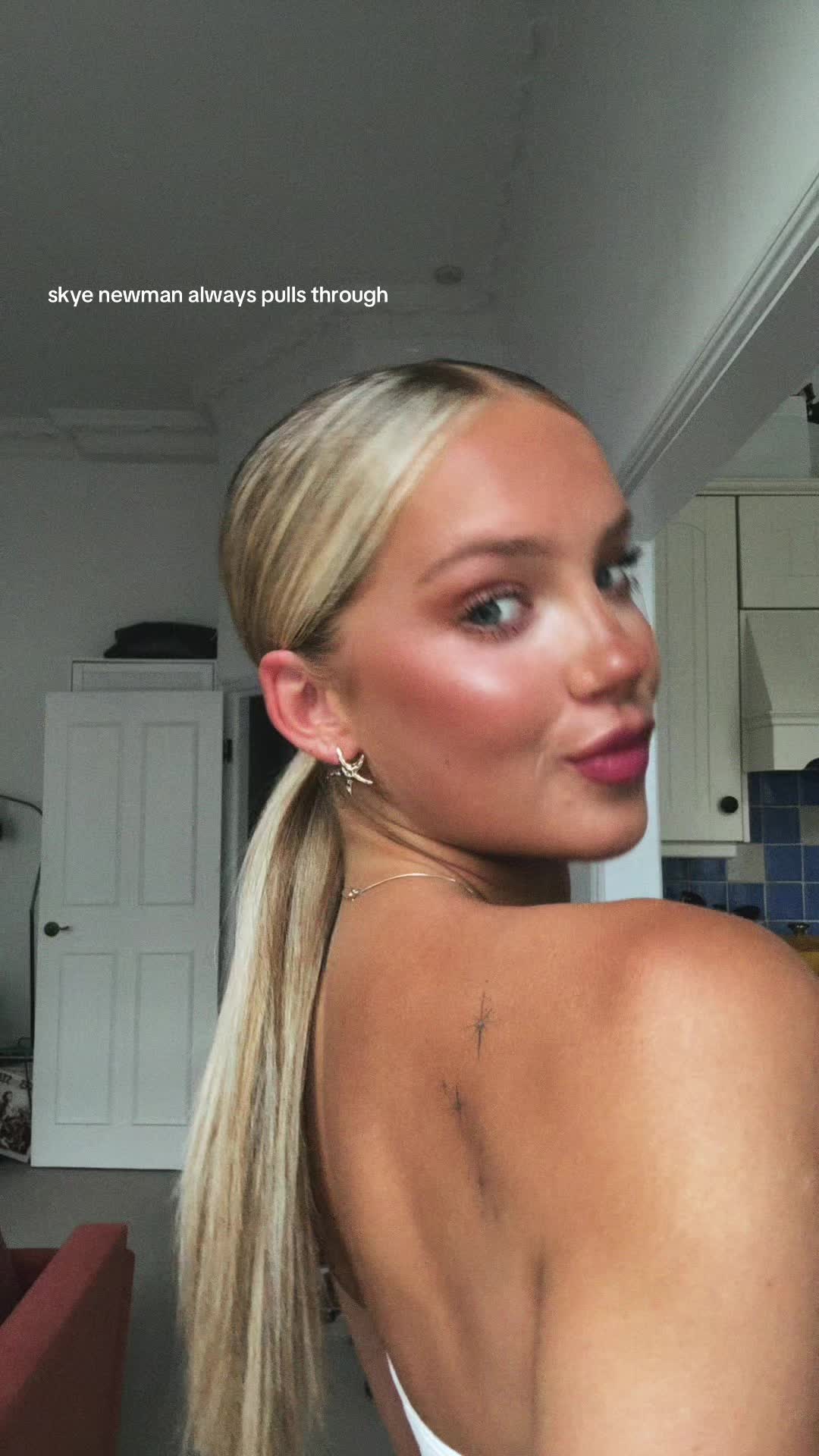 @si