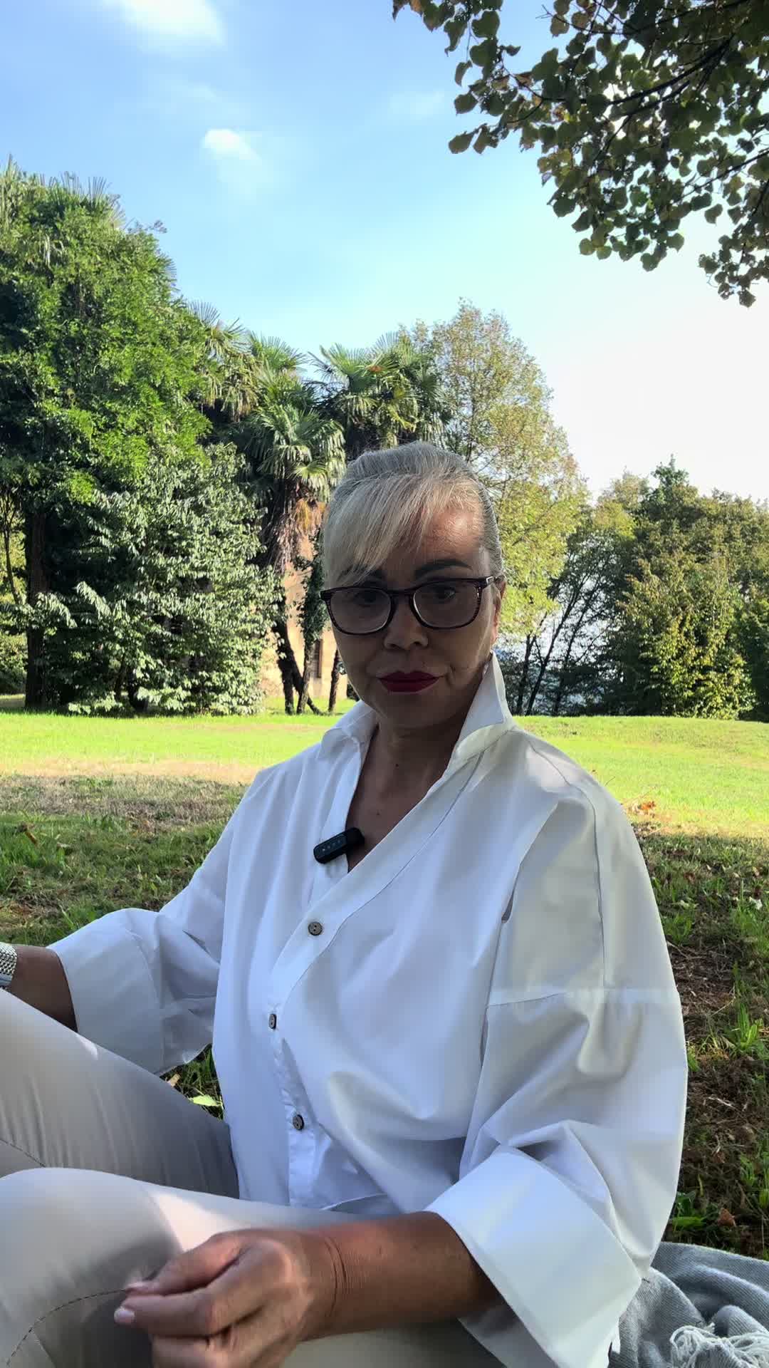 @IULIA PUIU