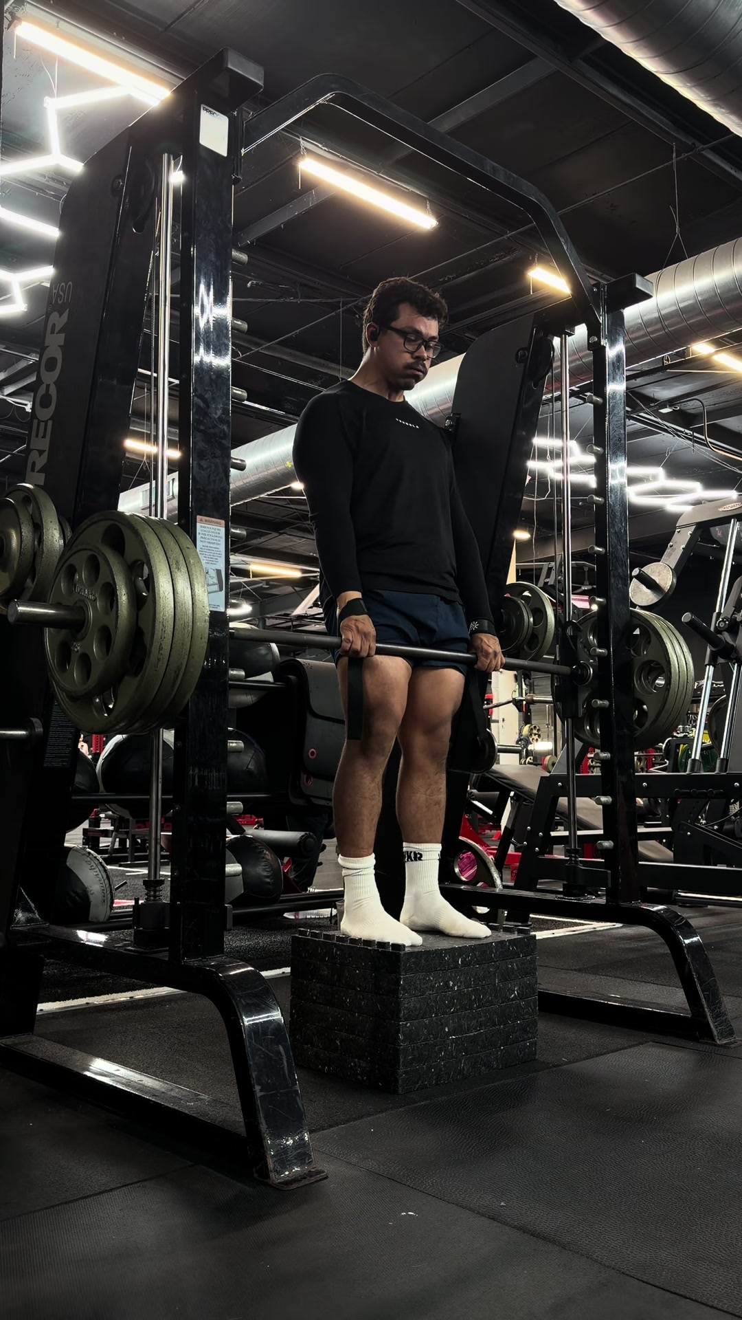 @casspwrlifts