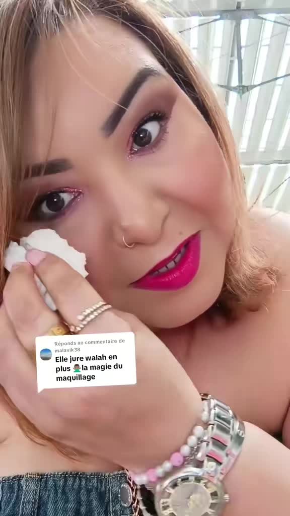 @Soraya