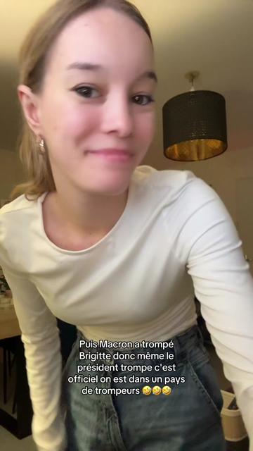 @lana_smn