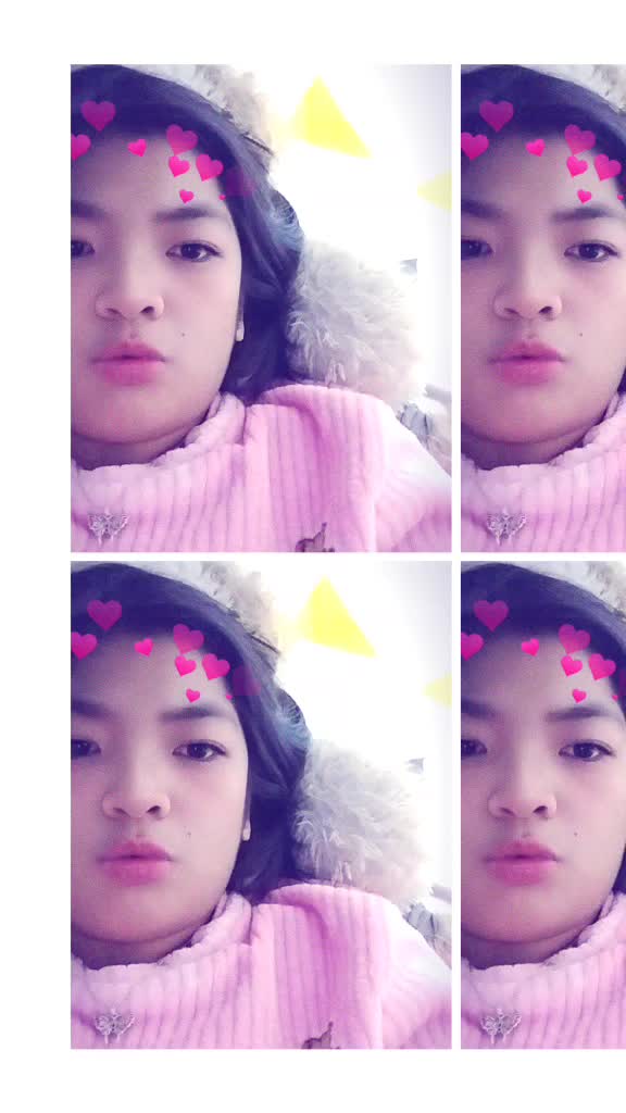 @Nicole Tumanguil
