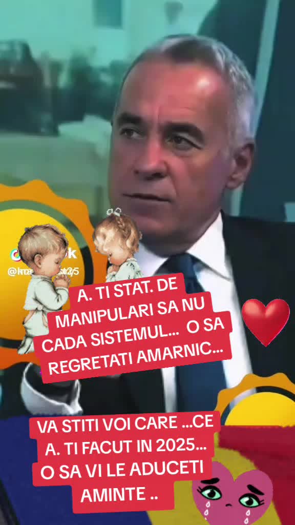 @DORYNA DORY