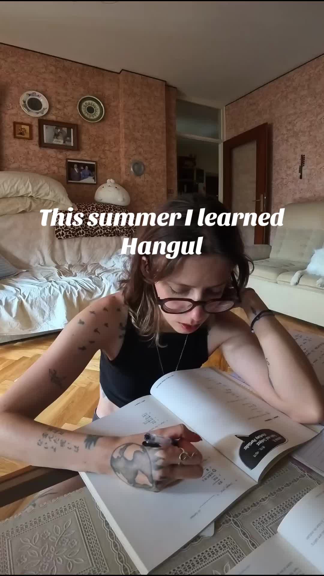 @Tessa ₊⊹ 테사