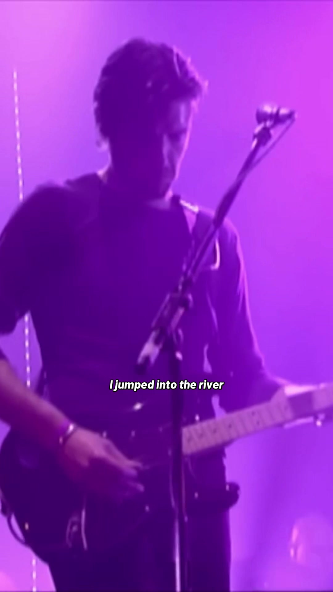 @Radiohead