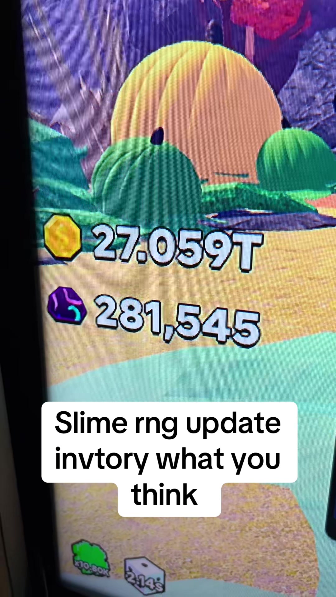@MaxedOutGames