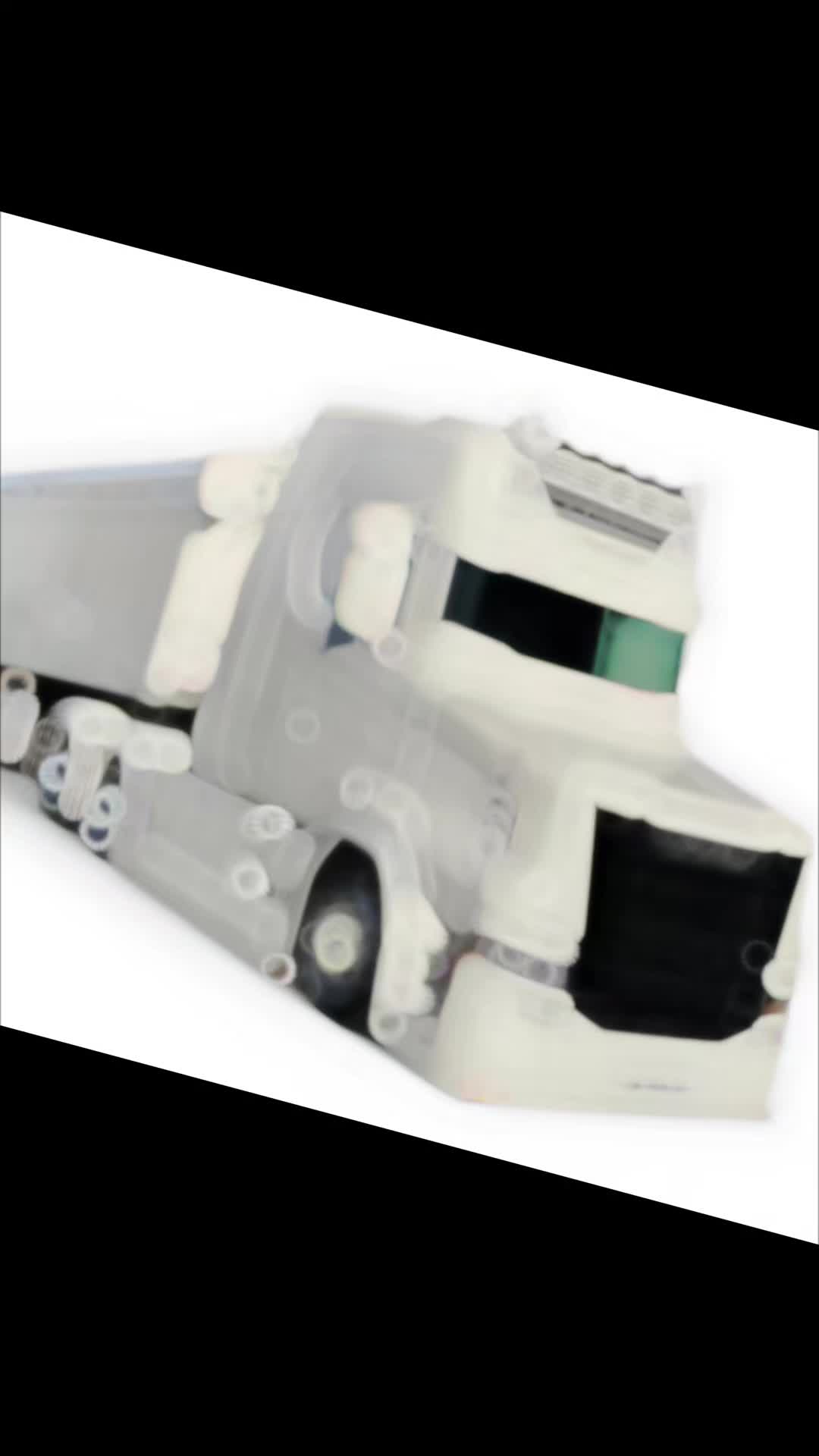 @Irish truck pictures