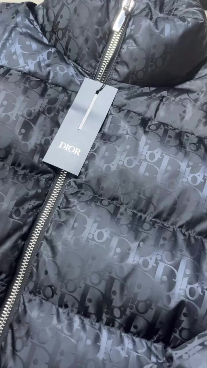 @Drip To Your Door