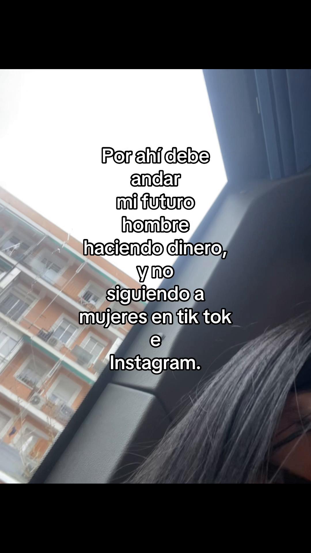@userrrrma26