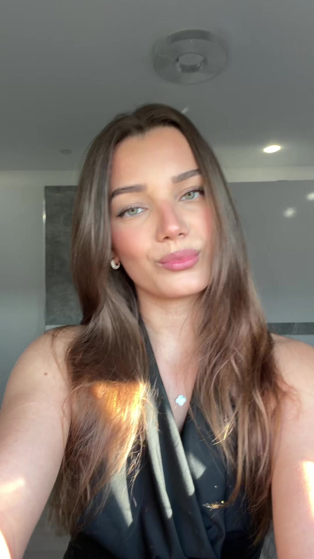 @Alba_M