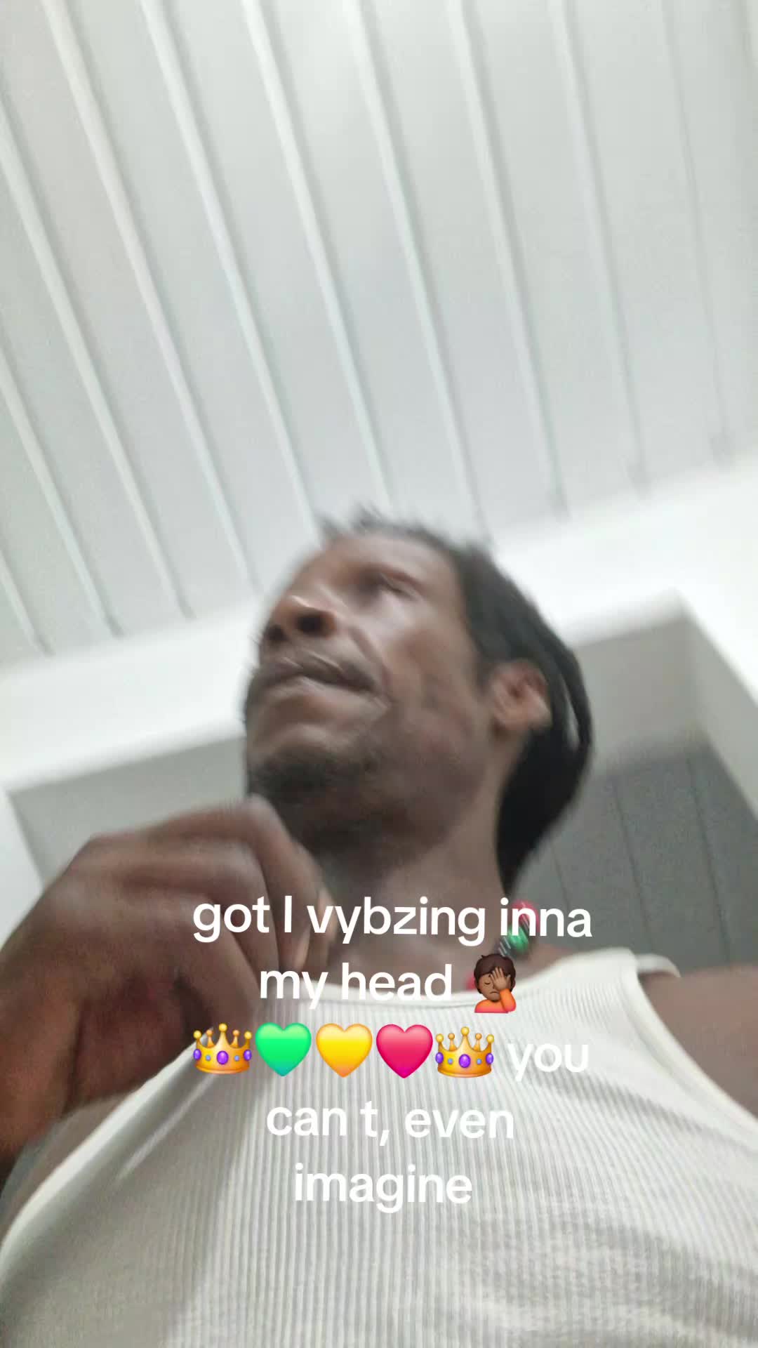 @da mix lyrics