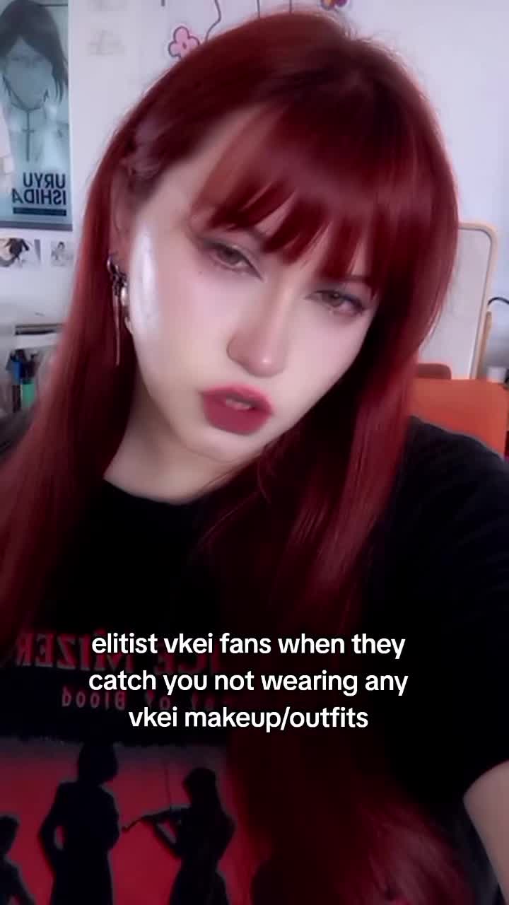 @DAMI