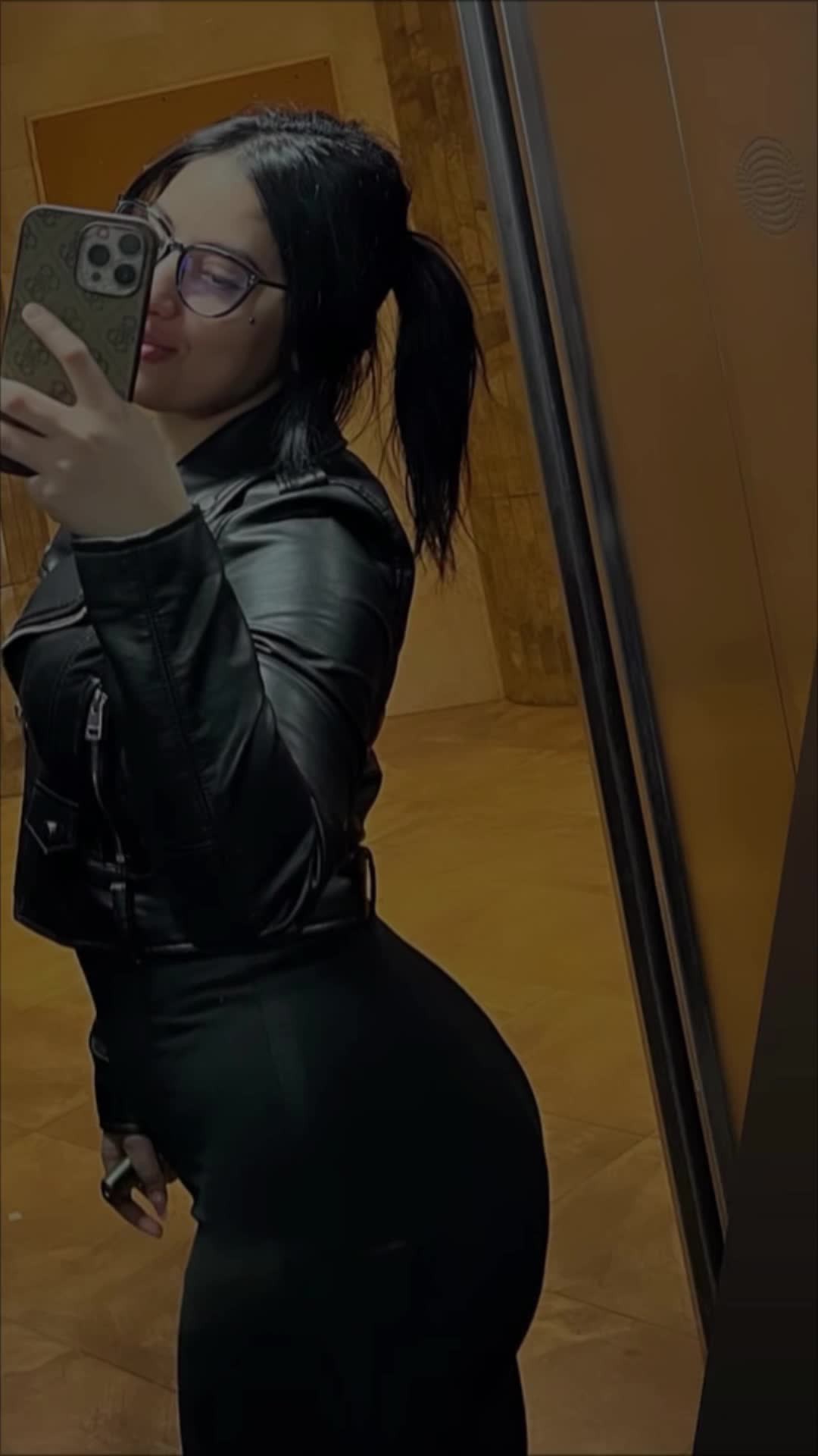 @Jázmin 🐆🦋❤️