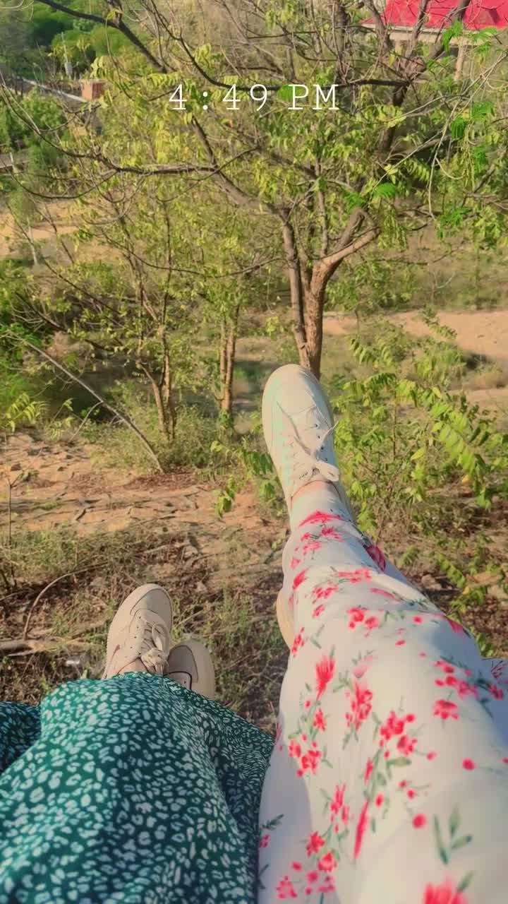 @شفاء🦋