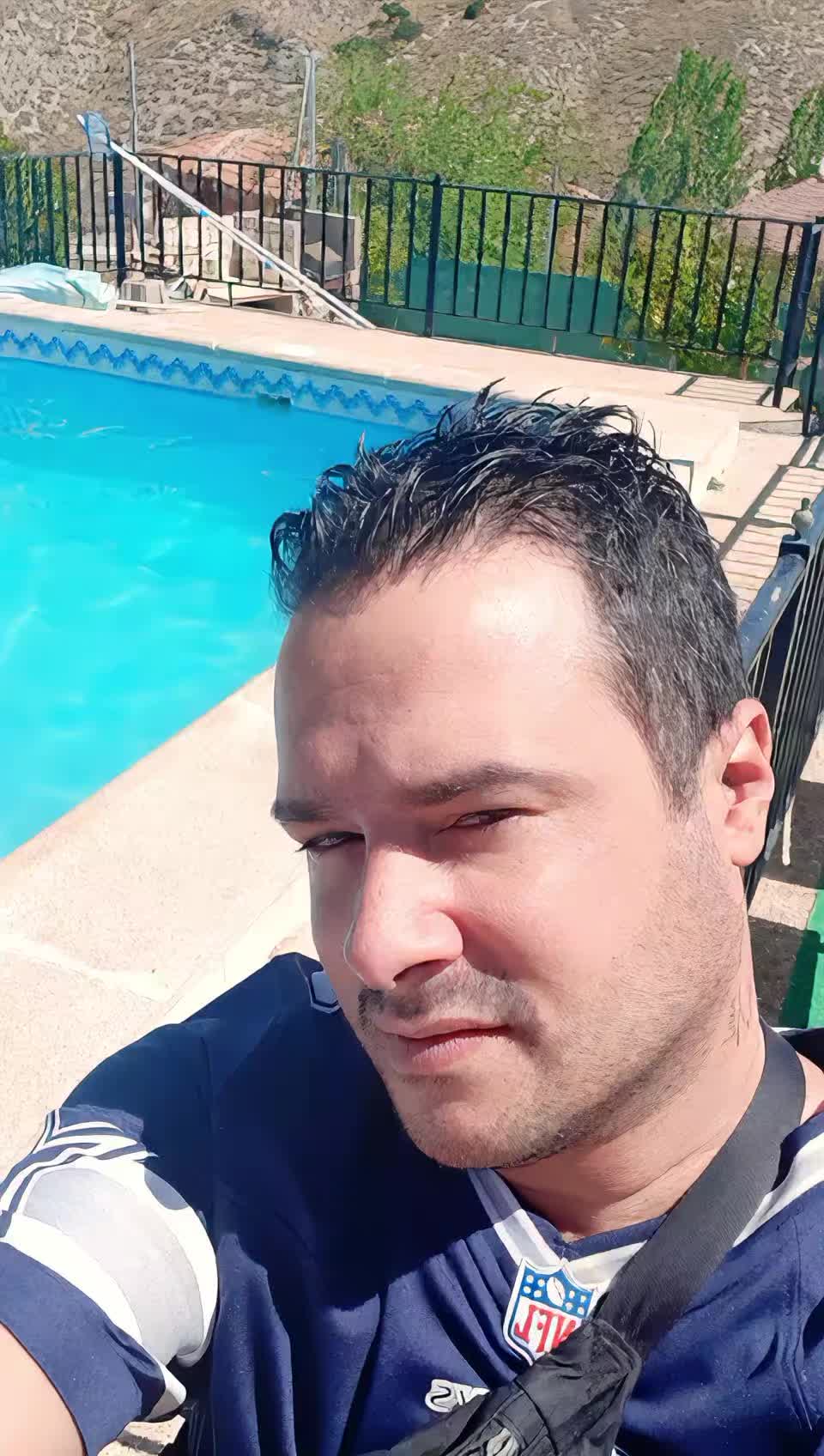 @Javi Sanchez