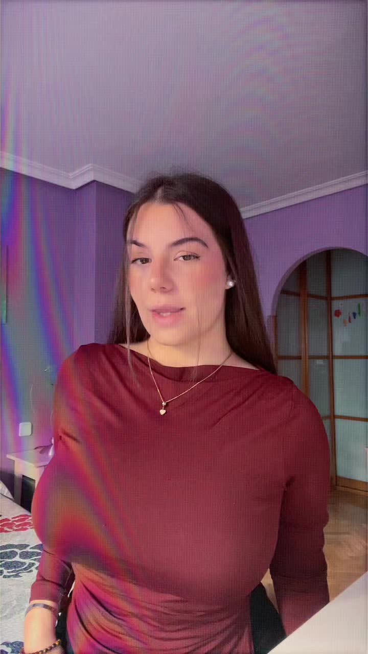 @juliiaa✨