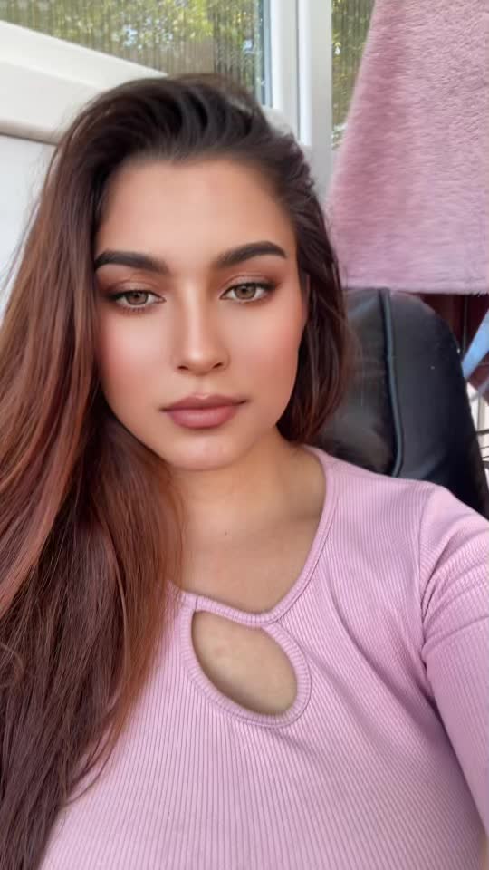 @Patrícia radics