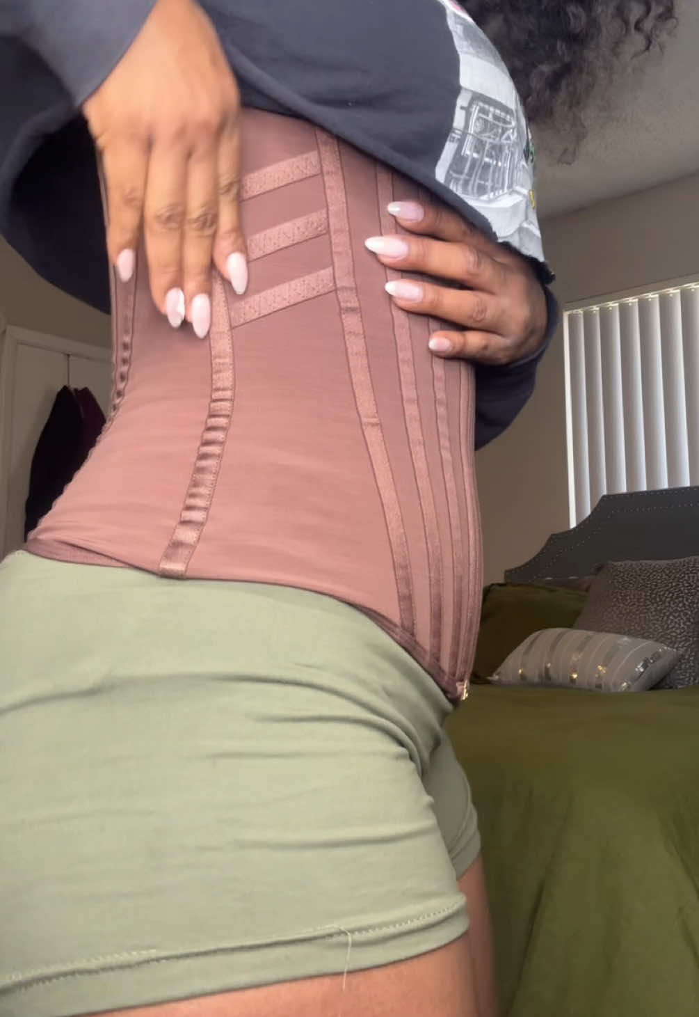 @YesItsTrini