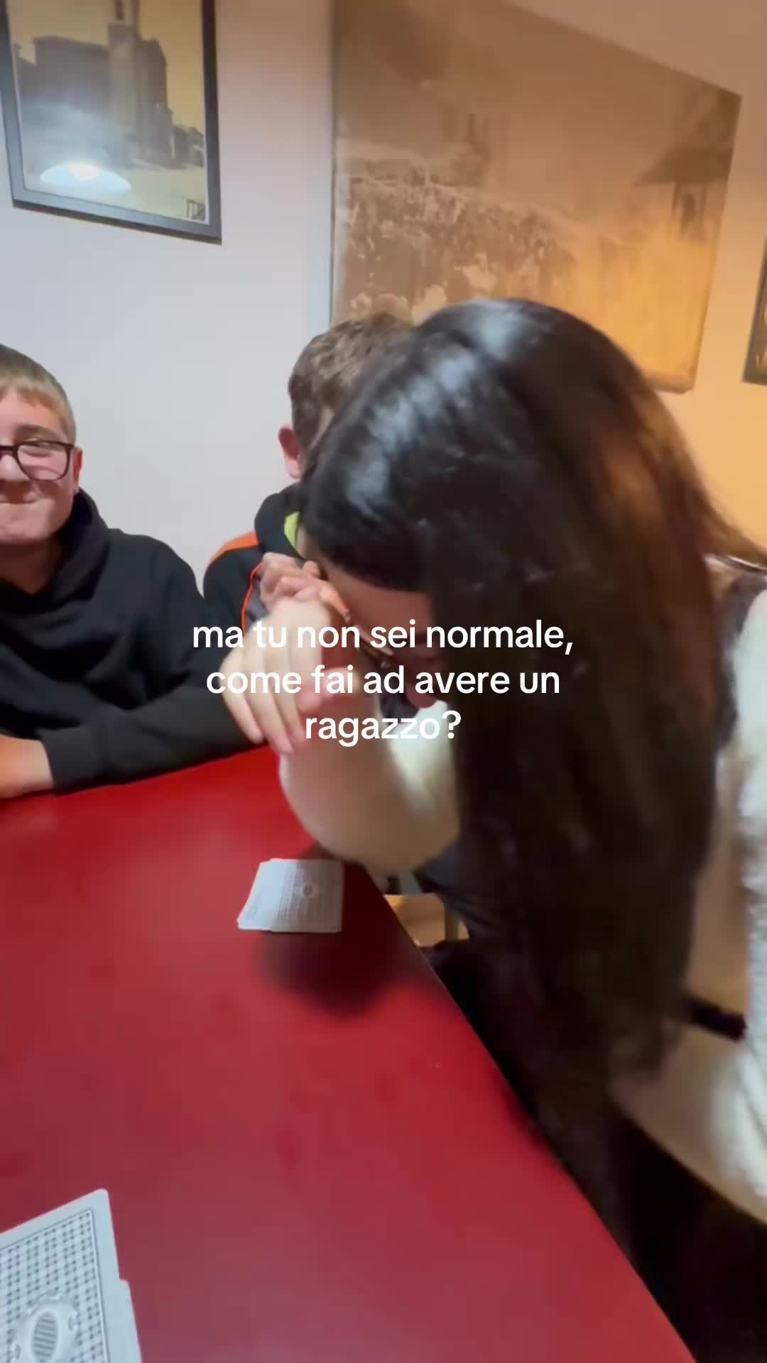 @giuliaciaramicoli