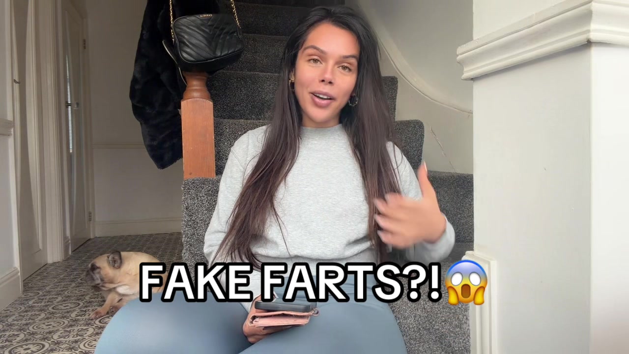 @Nadia Sapphire