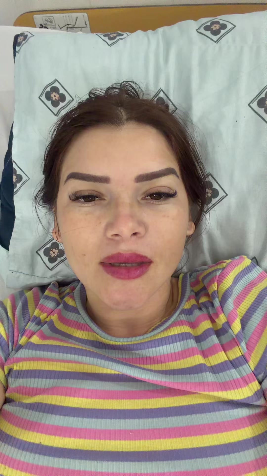 @blanqui.barreto2