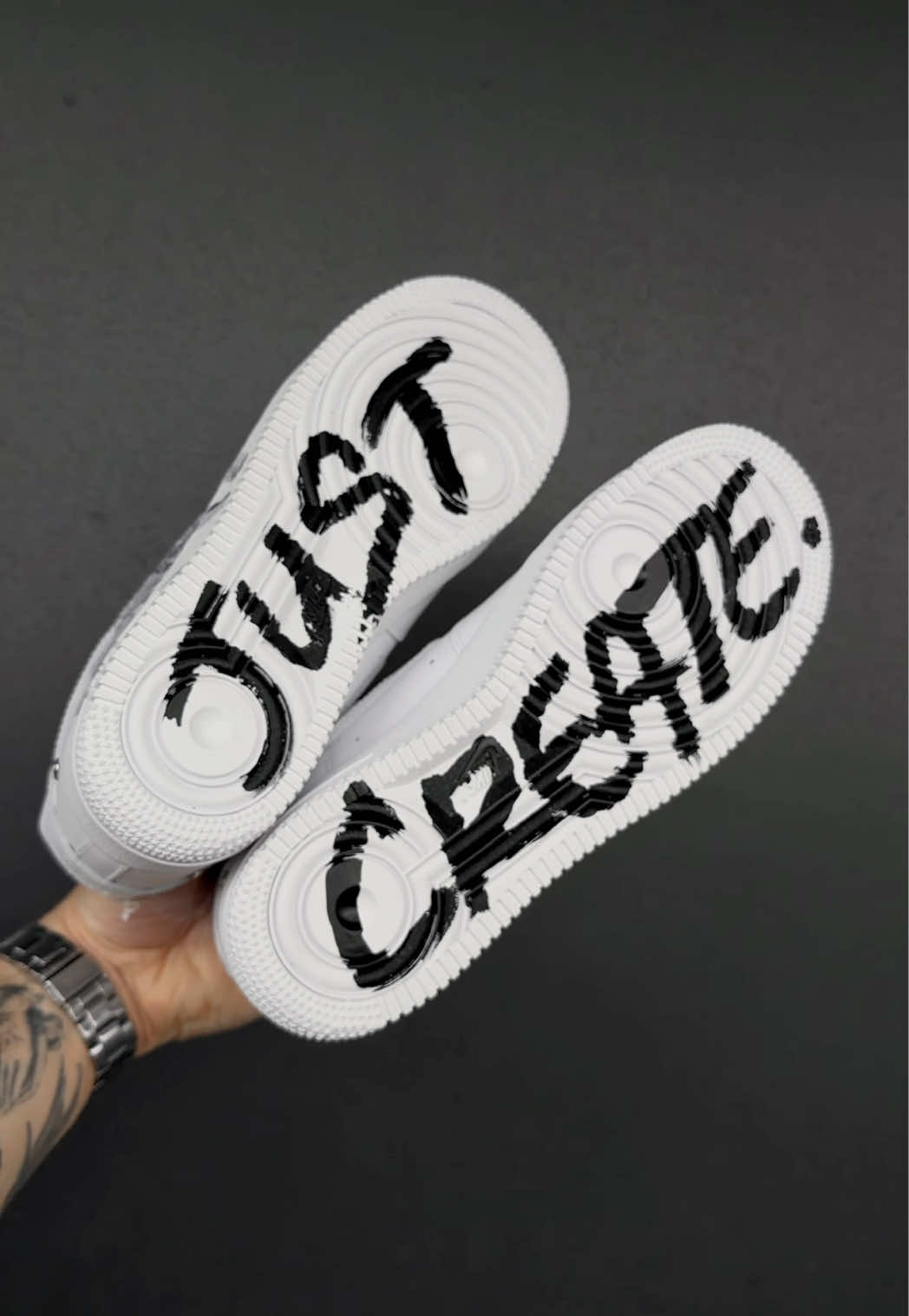 @Cam Createz