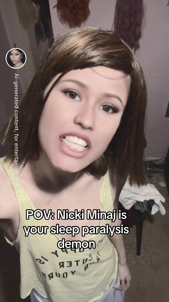 @Billie💋
