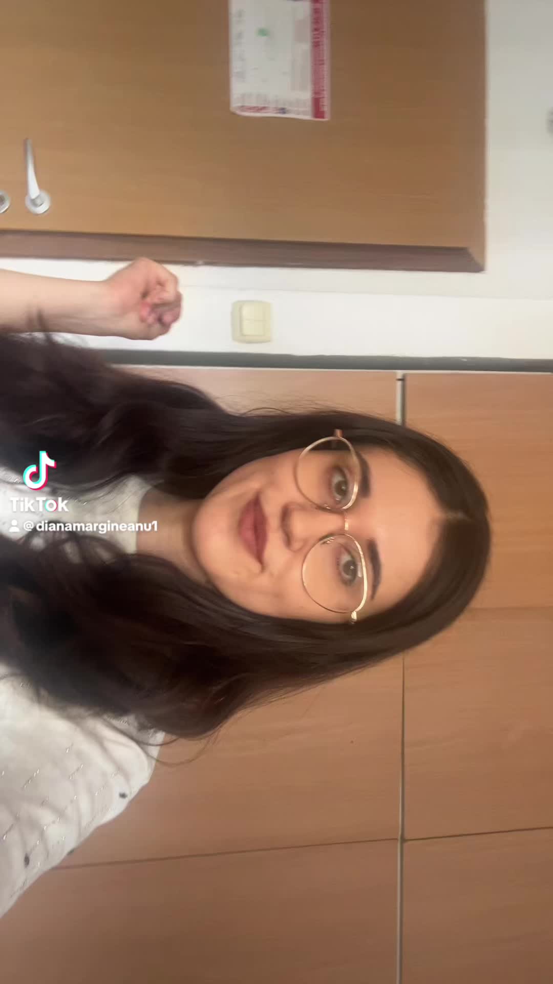 @Diana Margineanu
