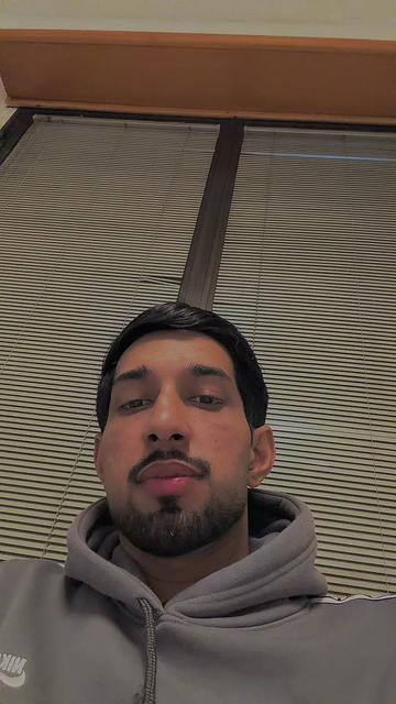 @bhatti57150