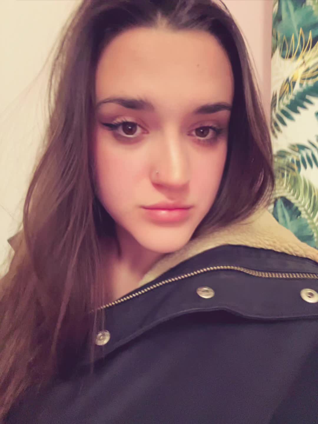 @ssiriana