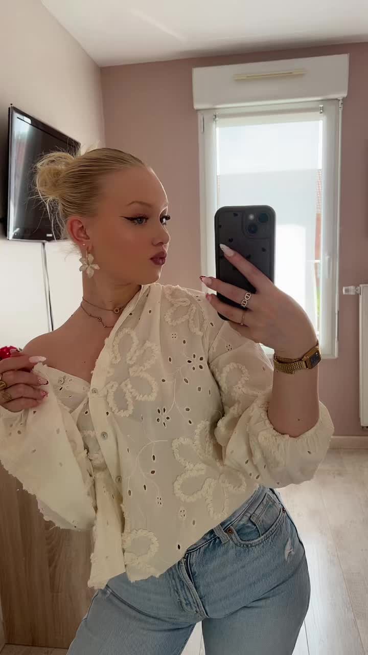 @Cl&eacute;lia 🍋