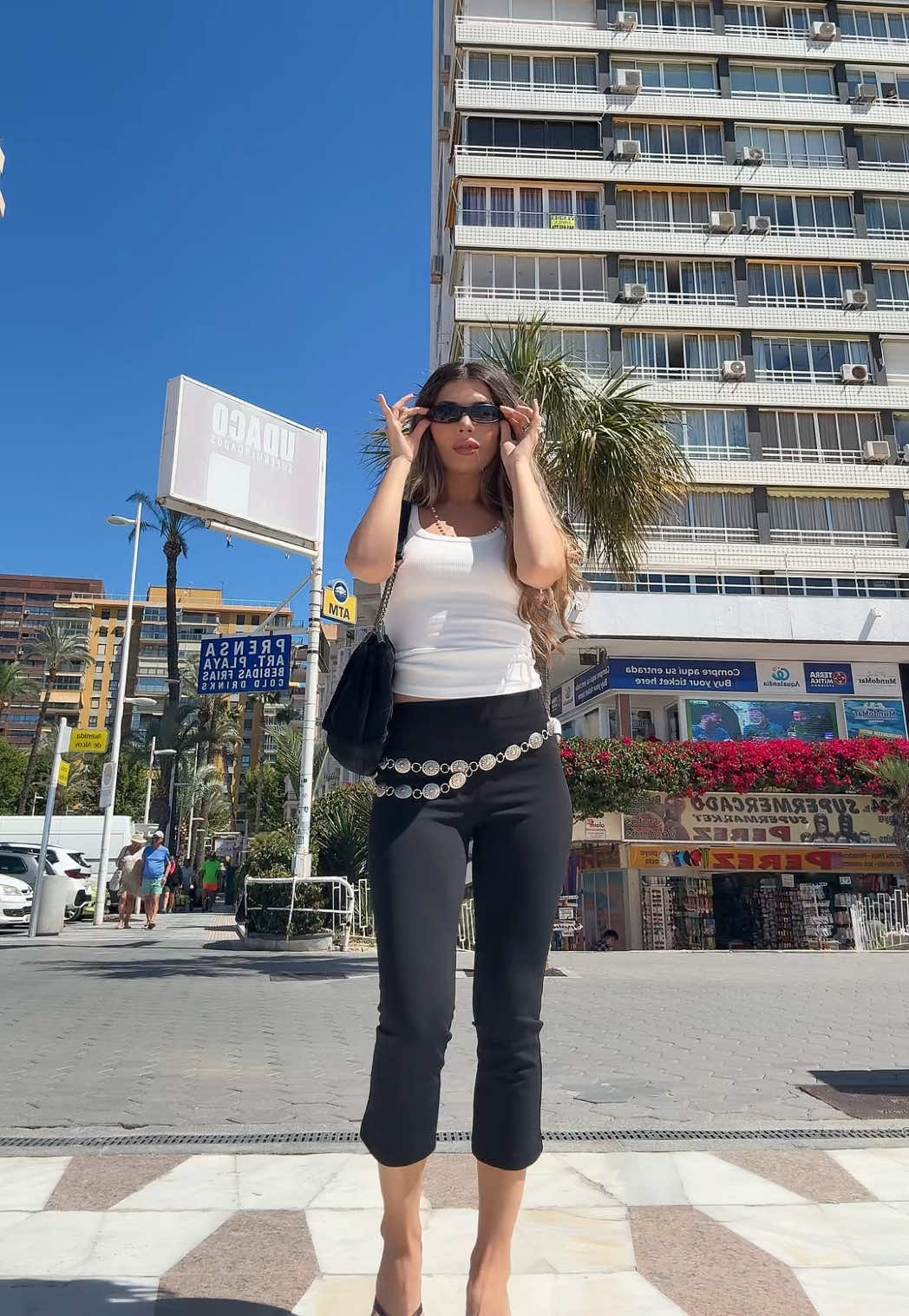 @Raluca