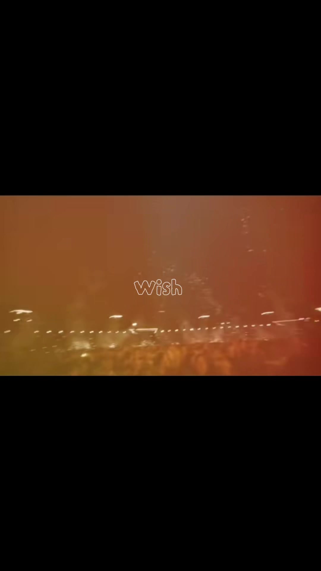 @A D E L E L O V E E R R R R