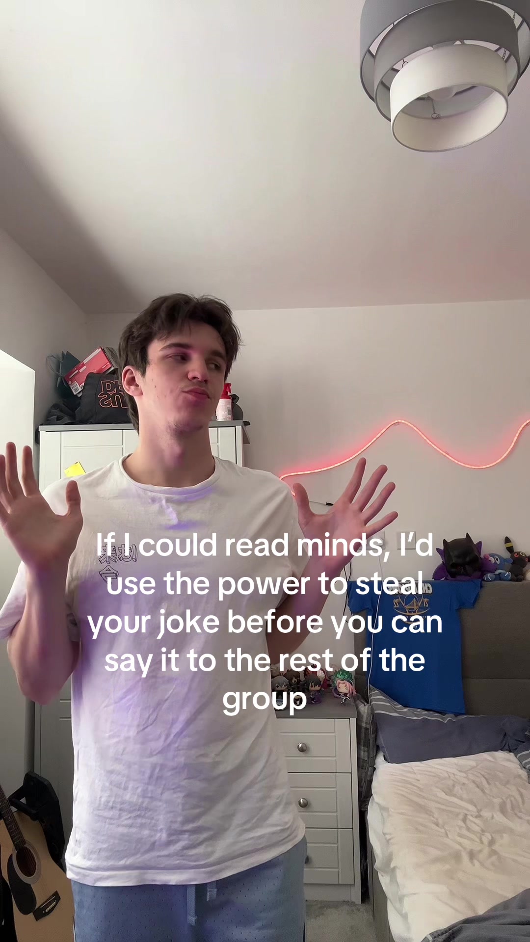 @Taylor
