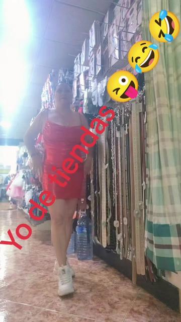 @Mi dulce seduccion🔥