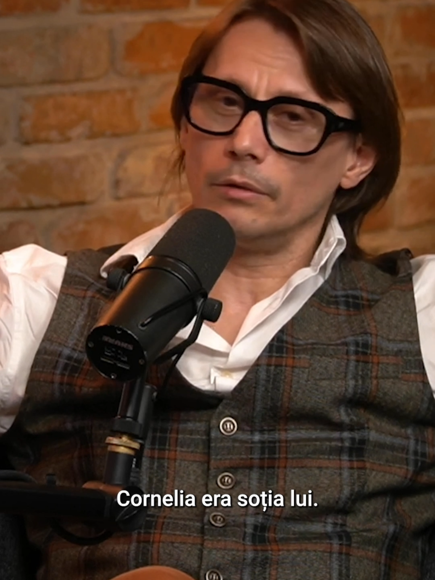 @Aproximativ Gojira