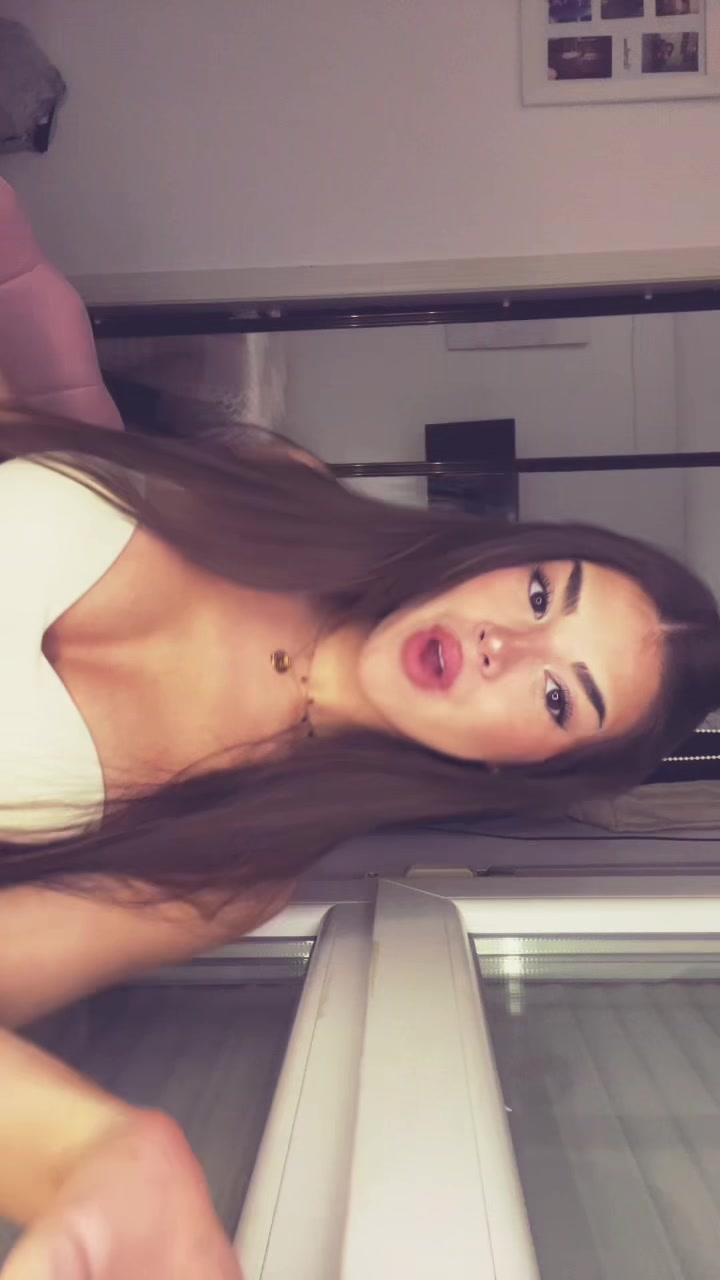 @Paaolacst