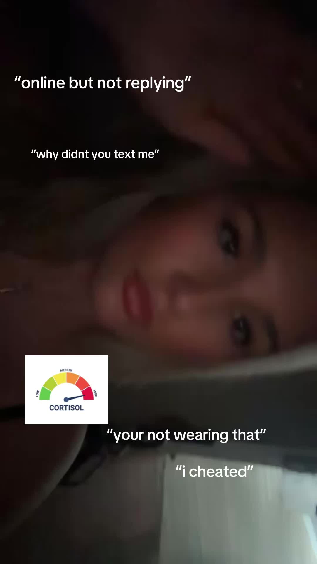@𝓁𝑜𝓁𝒶🦄🎀⚓️