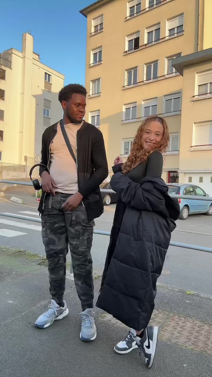 @𝑴𝒊𝒔𝒔𝒁𝒂𝒉𝒓𝒂🌹