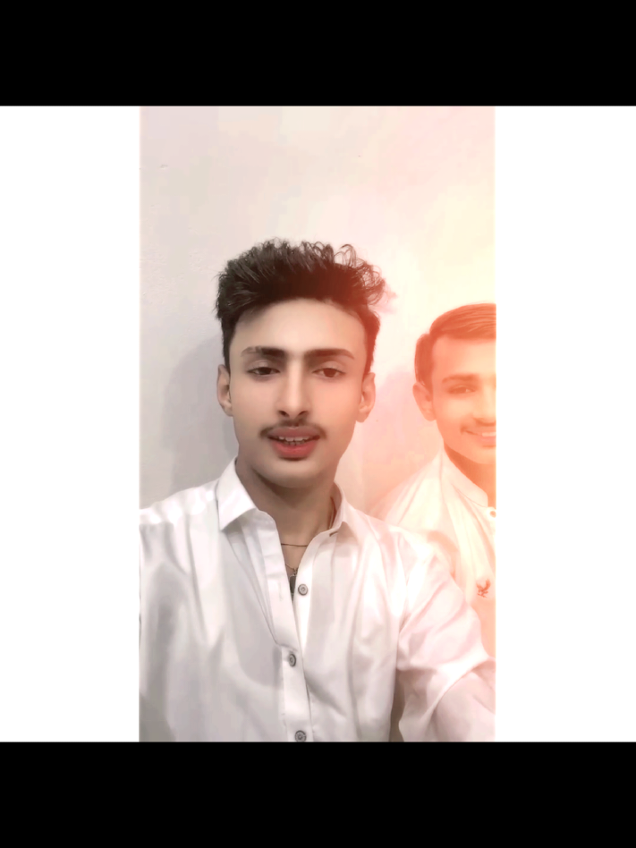 @Vishal_king_ใ