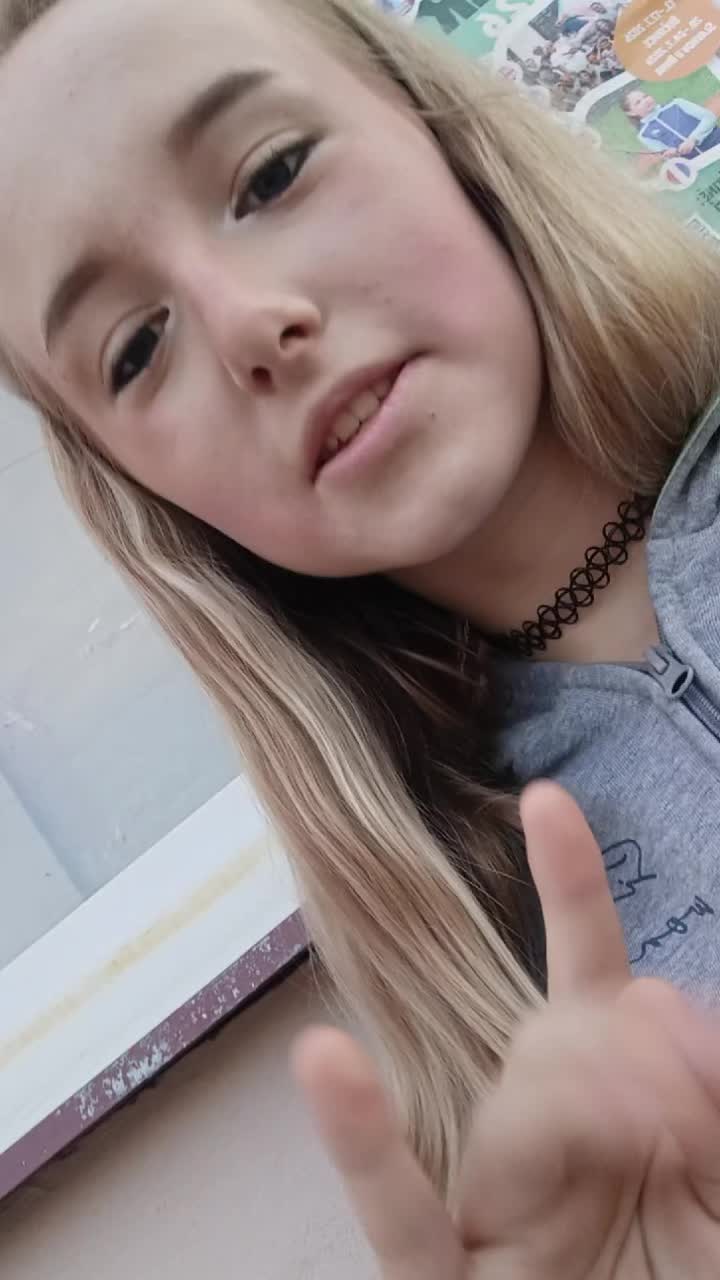 @pojsek_blaznivej
