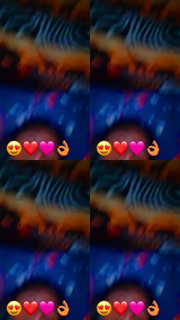 @Miso Holub 1998