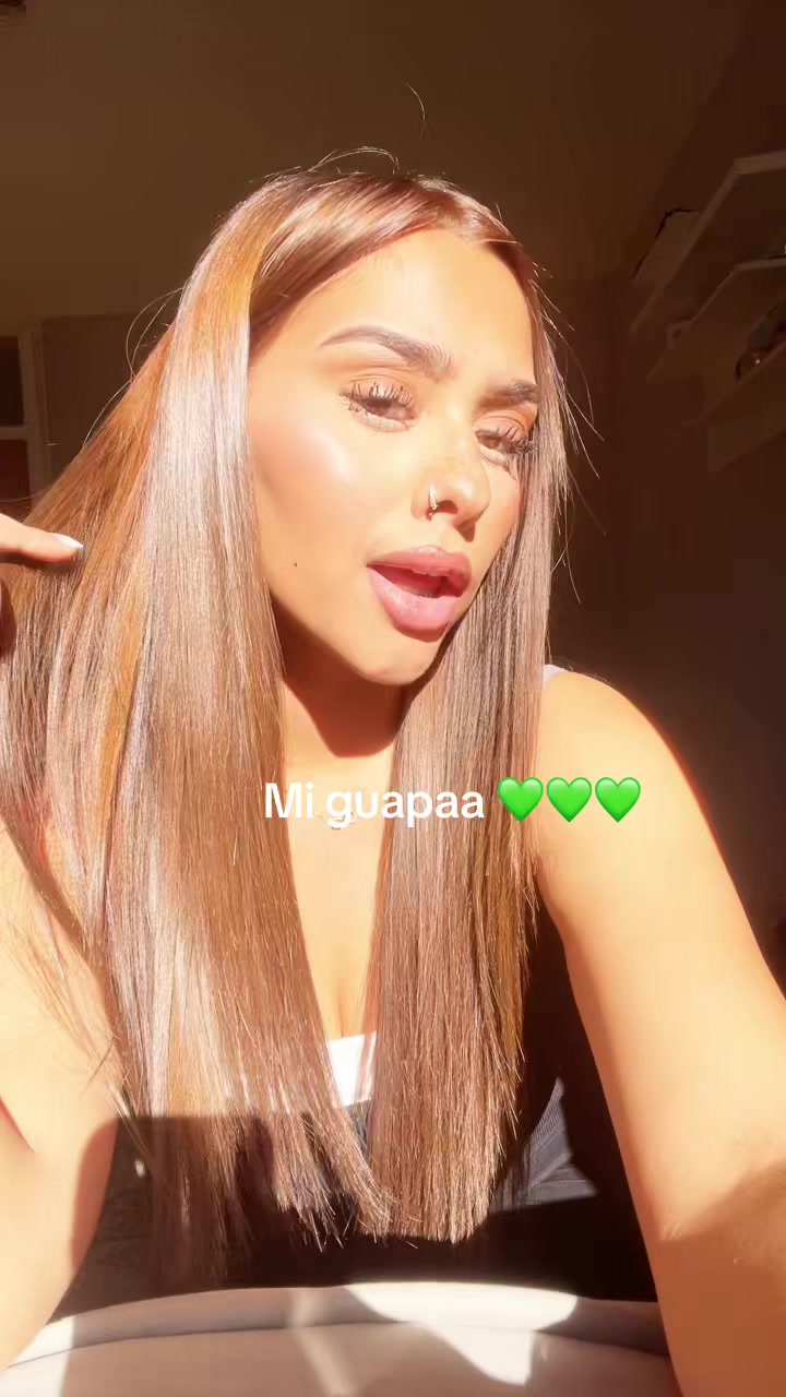 @a.nisa61