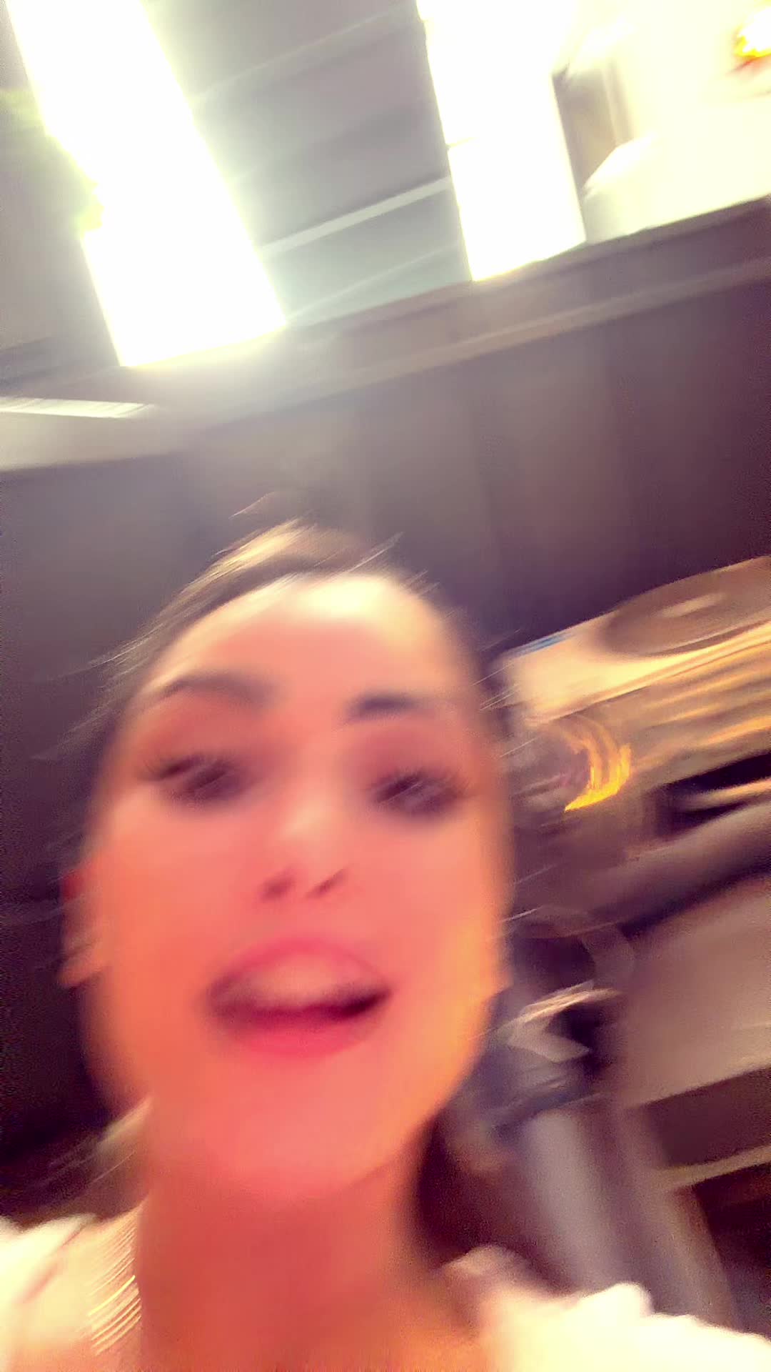 @Eleni Grammatikopoulou