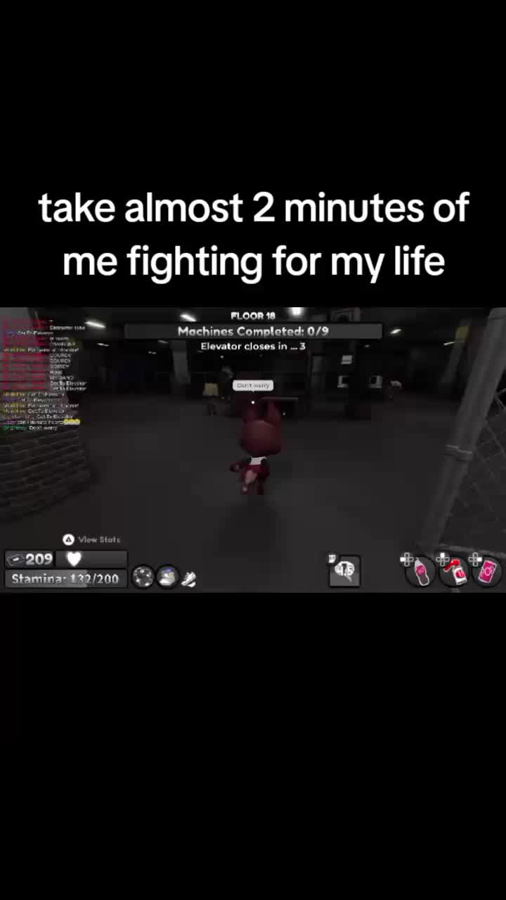 @Pk
